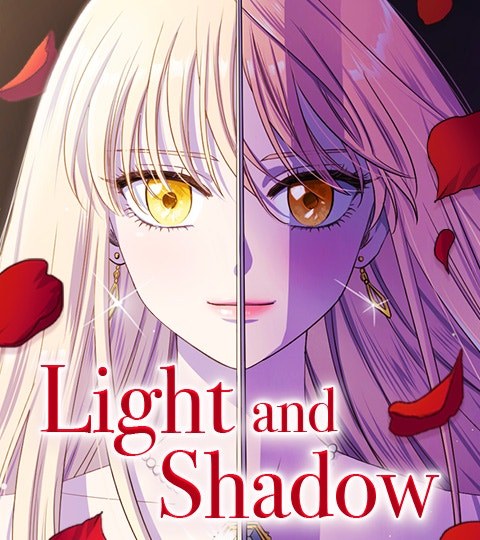 Light and Shadow
